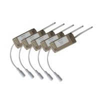 su064100-trafo-led-panel-1-1000x1000